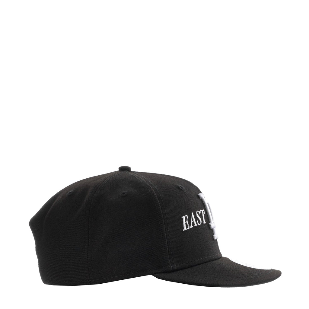 Dodgers East LA 950