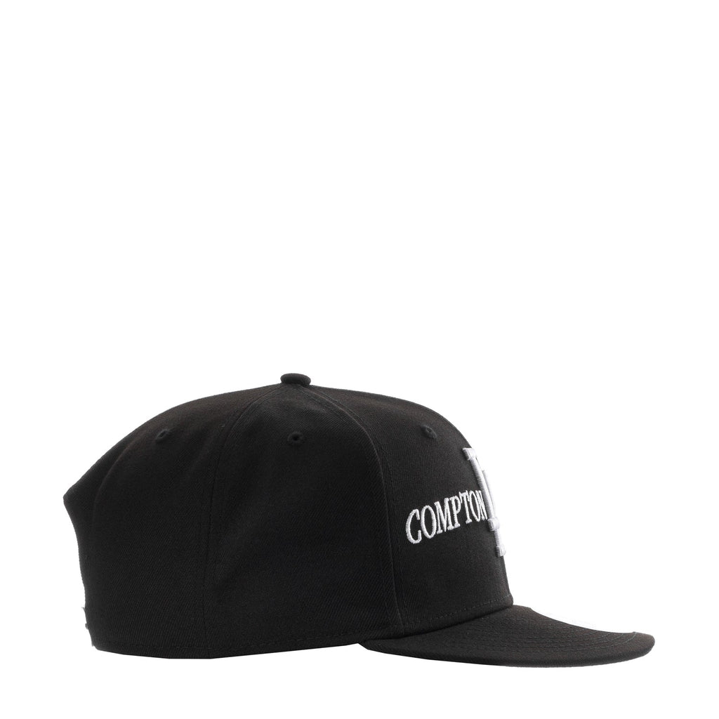Dodgers Compton LA 950