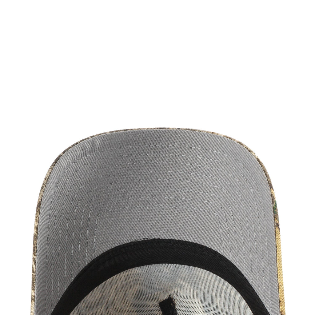 Dodgers 940 A-Frame