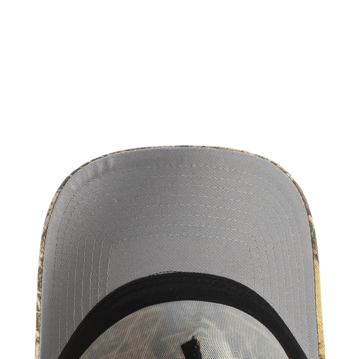 Dodgers 940 A-Frame