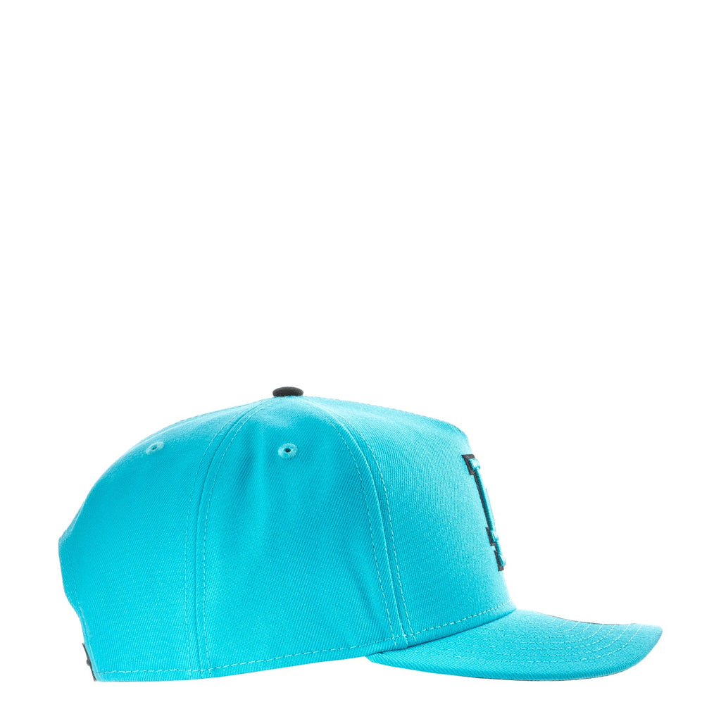 Dodgers Vice Blue 950 A-Frame