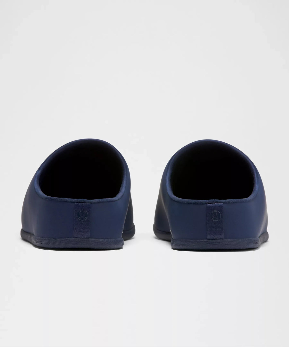 Men's SwayDay Mule