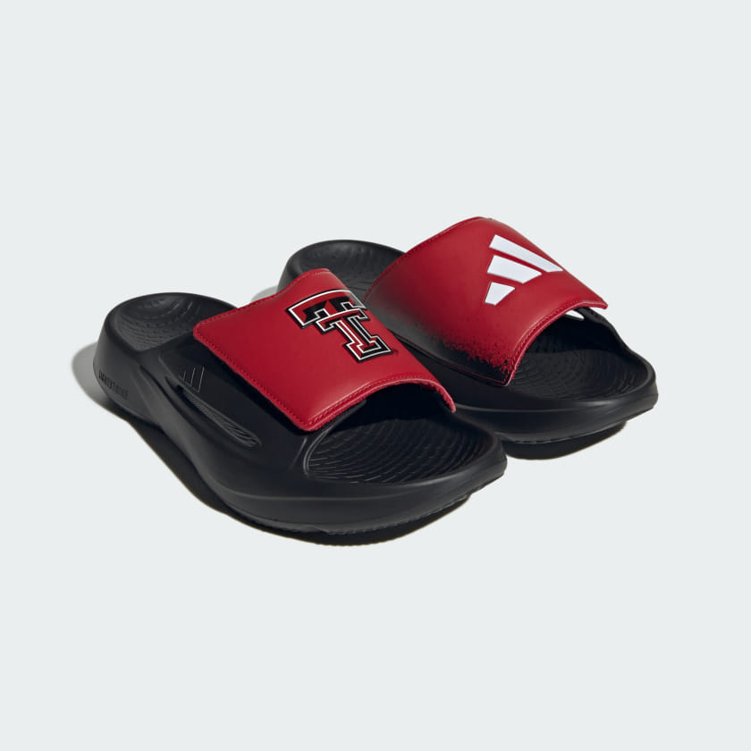 Men's adidas LIGHTBLAZE SLIDES