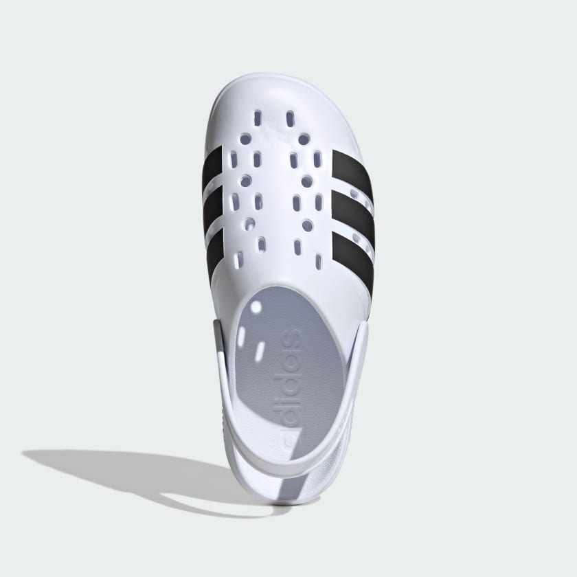 Men's adidas Adilette Clog 2.0