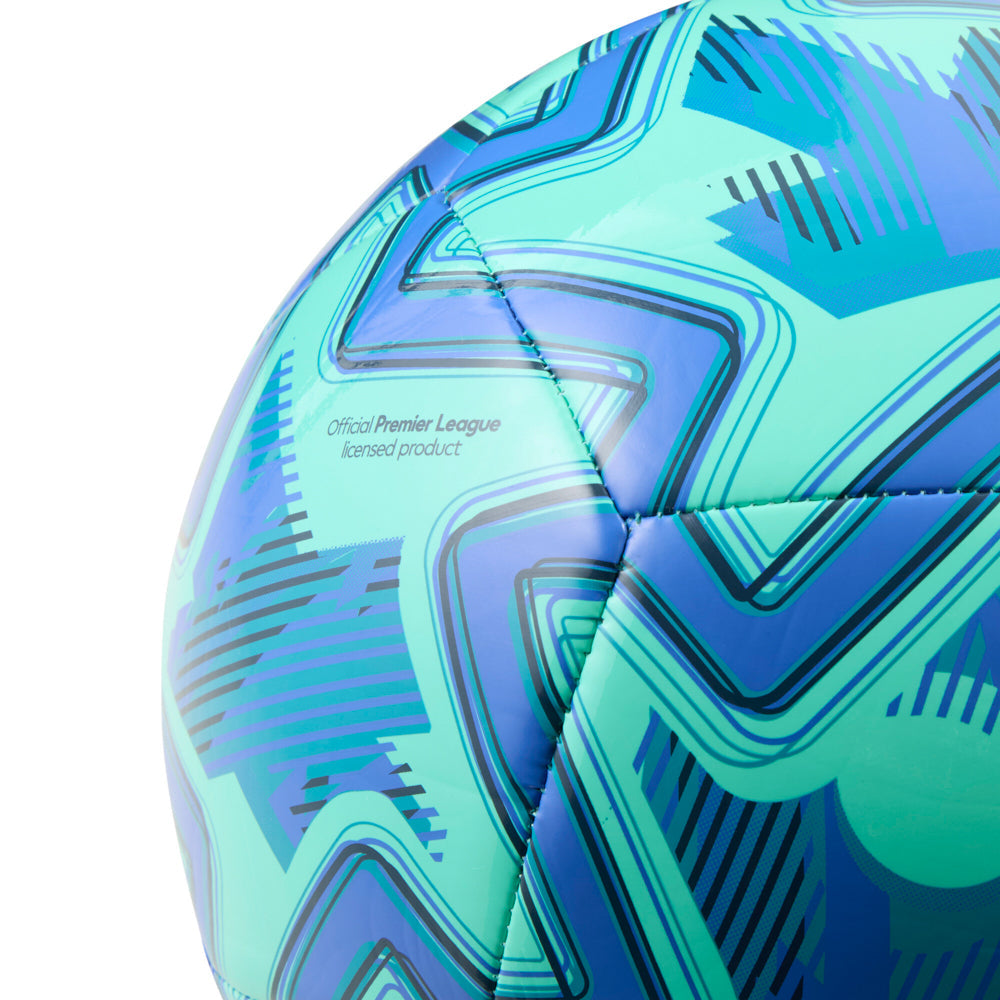 2025-2026 Premier League Brilliance Orbita Play Ball