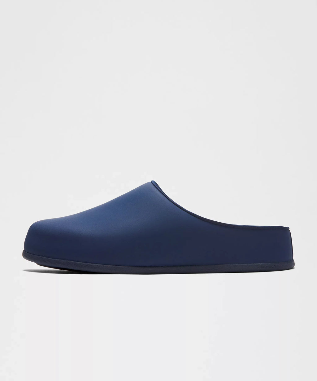 Men's SwayDay Mule