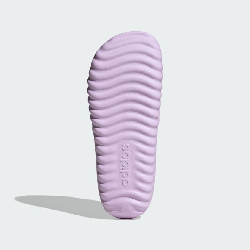 Men's adidas Adissage 360rec Slides