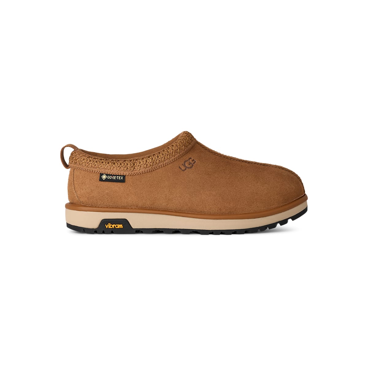 Men's Tasman GTX