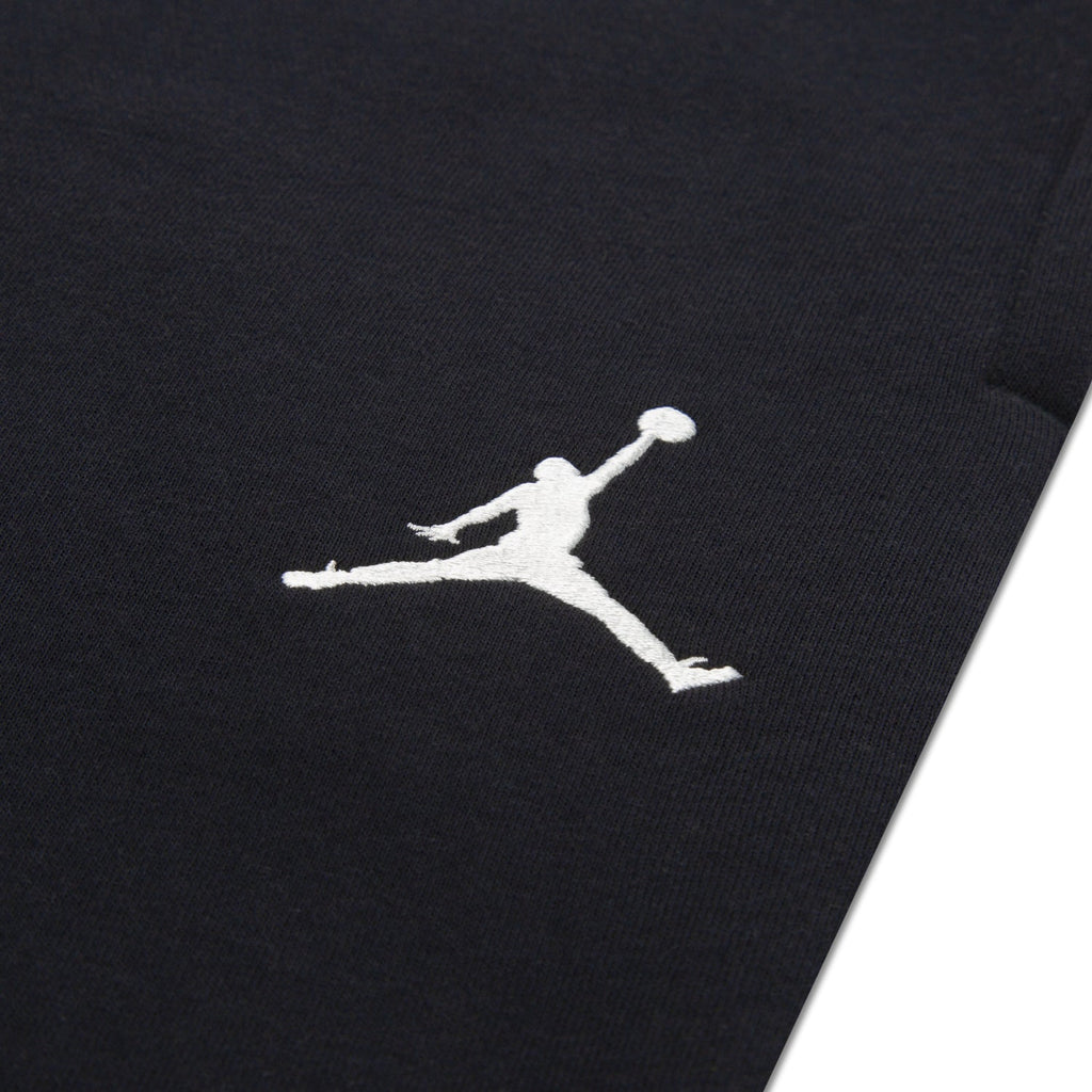 Jumpman Logo Pant - Youth