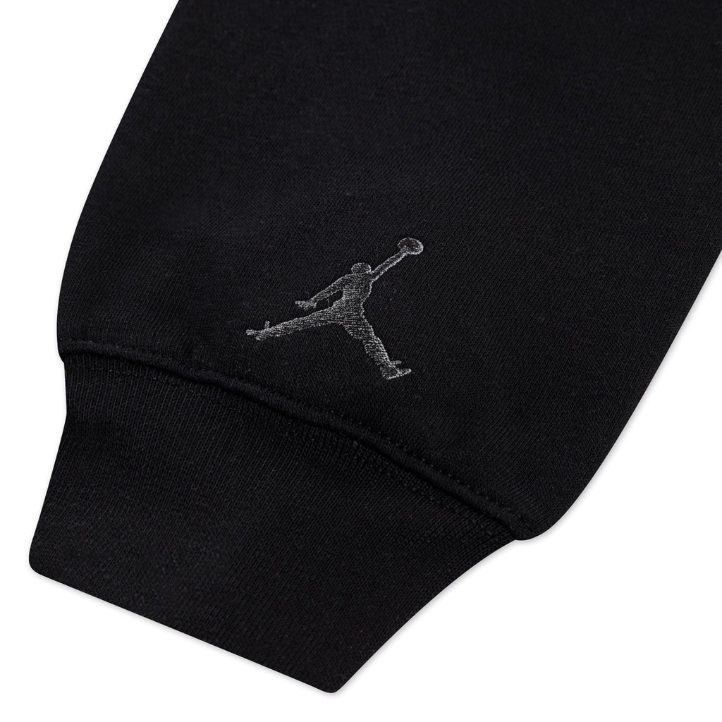 MVP Fleece PO Hoody - Youth