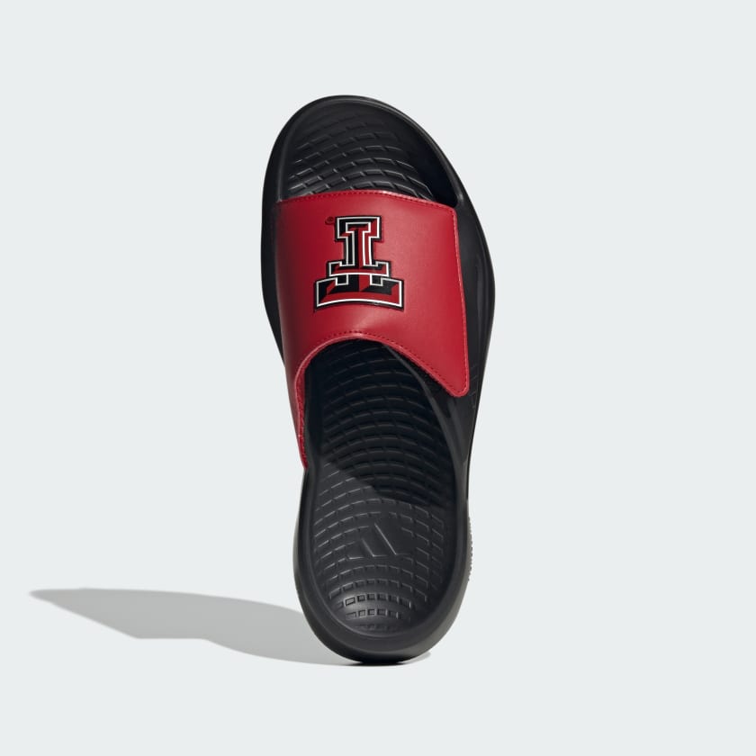 Men's adidas LIGHTBLAZE SLIDES