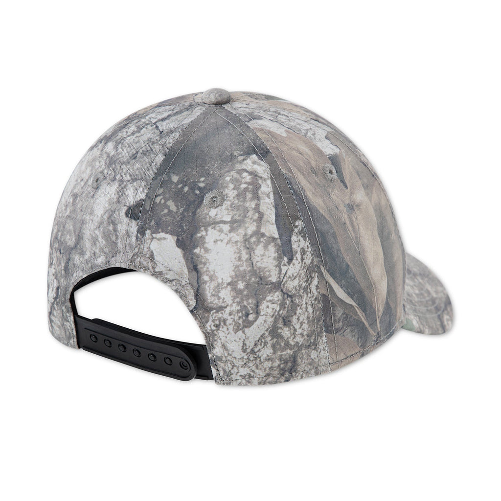 Youth Jordan Rise Snapback
