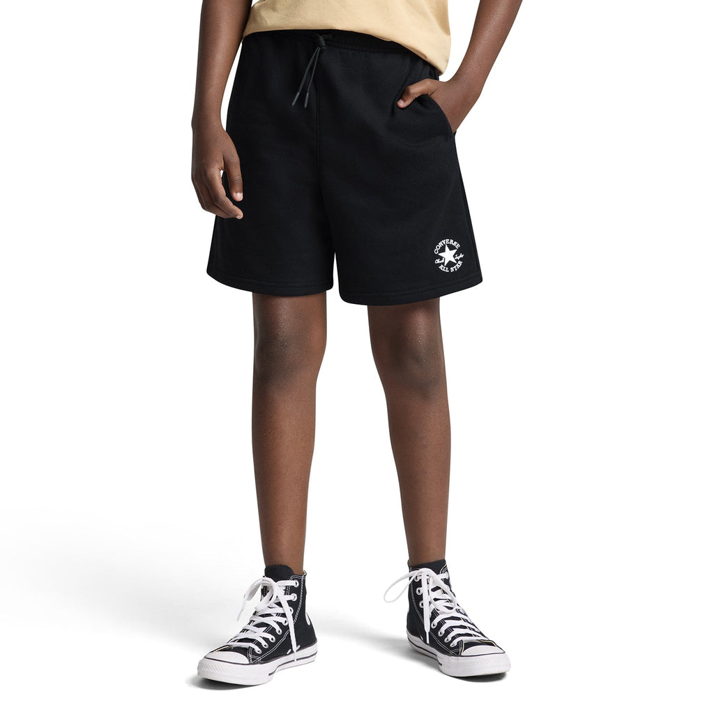 Ultimate Essential Short - Youth