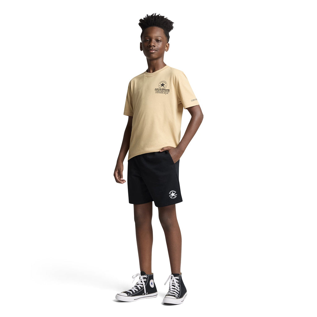 Ultimate Essential Short - Youth