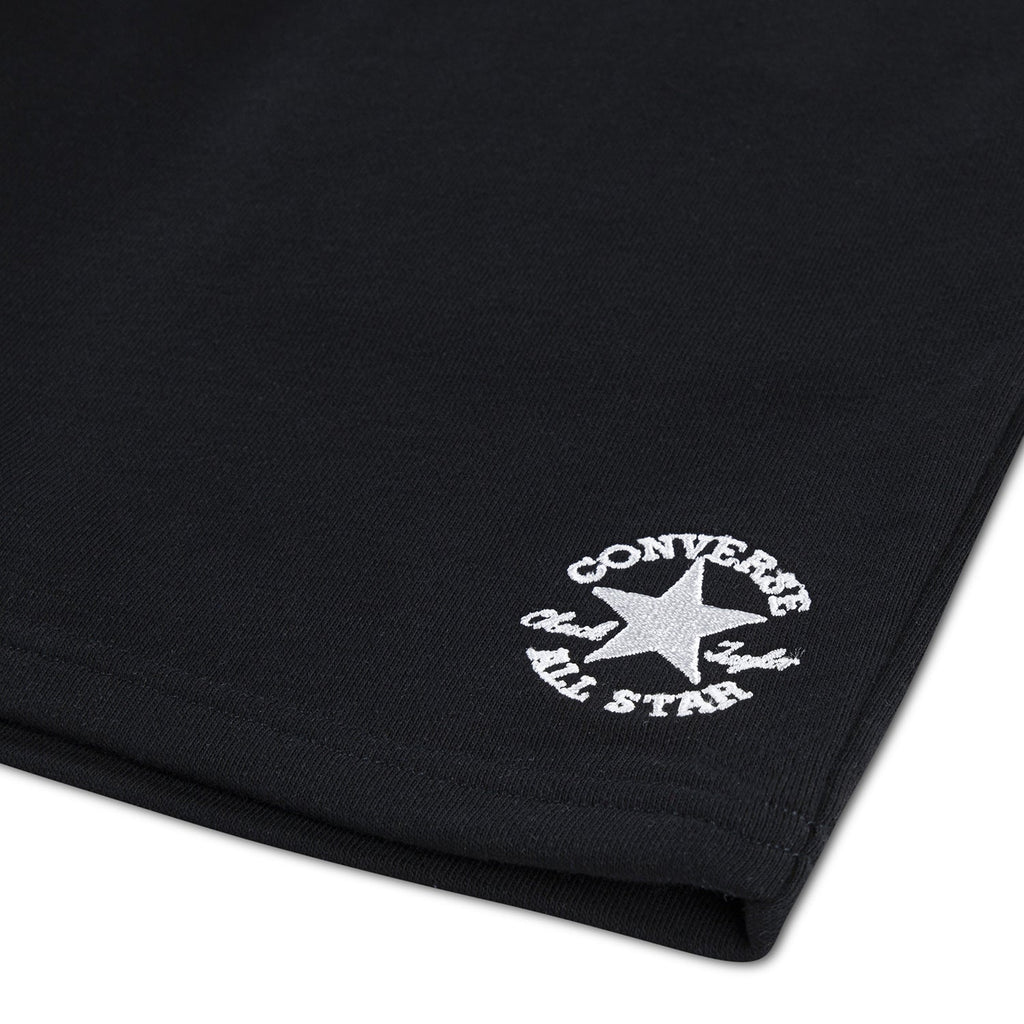 Ultimate Essential Short - Youth