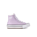 Chuck Taylor All Star Platform Hi - Kids