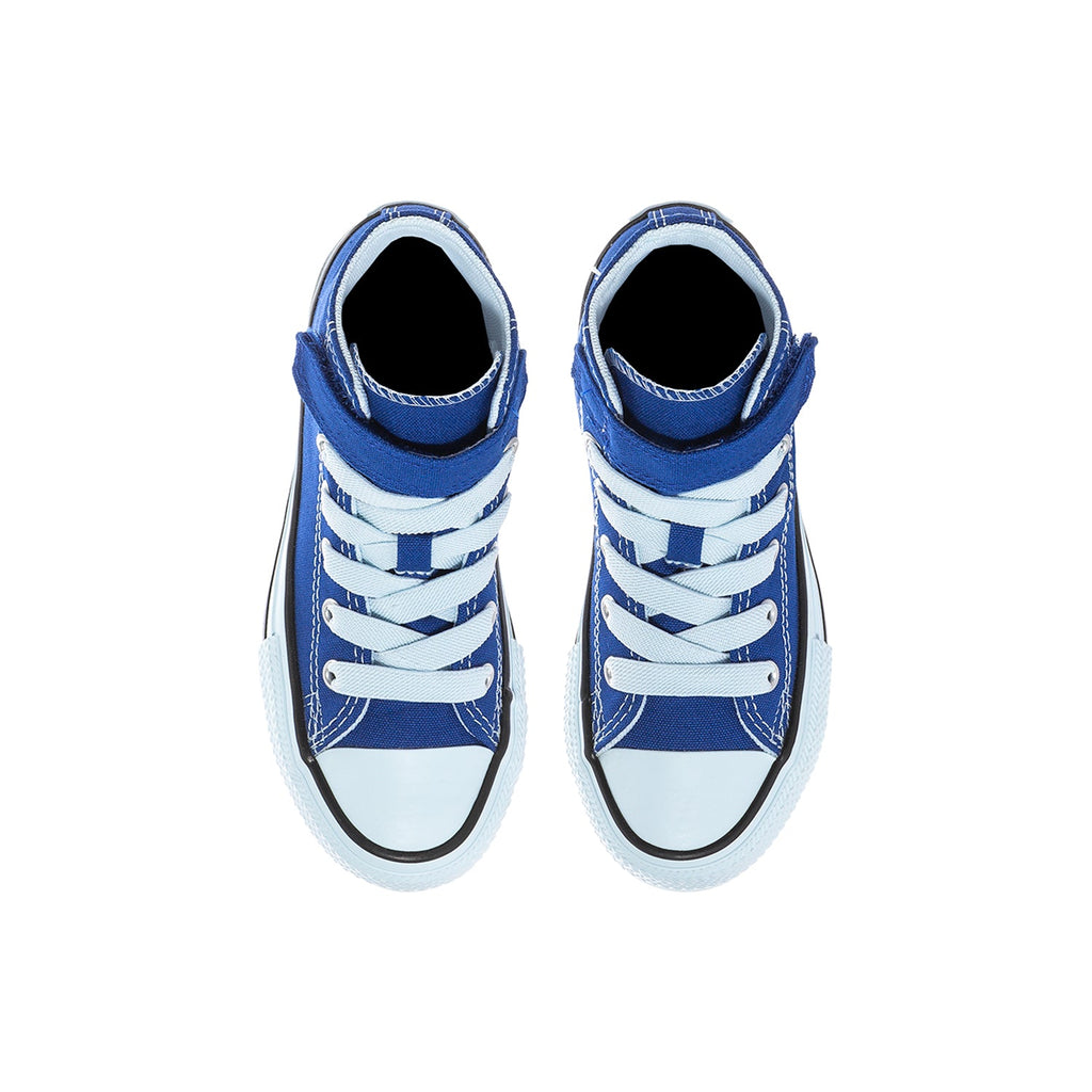 Chuck Taylor All Star Hi 1V - Kids