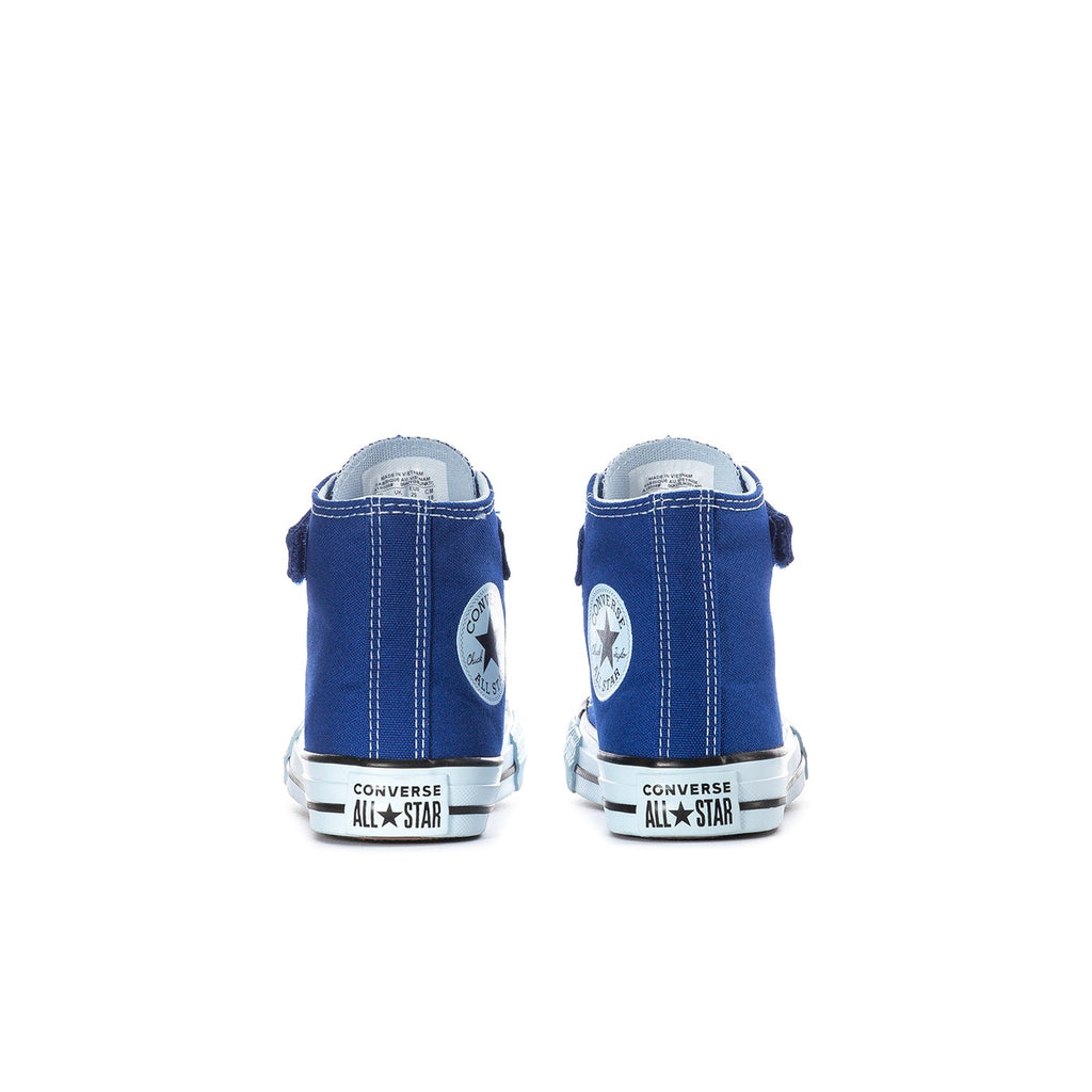 Chuck Taylor All Star Hi 1V - Kids