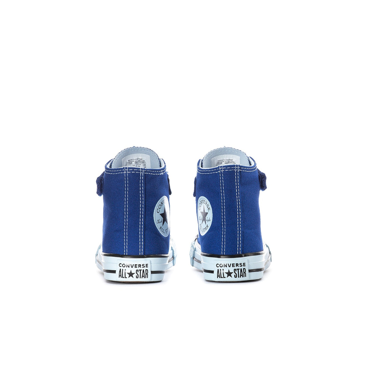 Chuck Taylor All Star Hi 1V - Kids