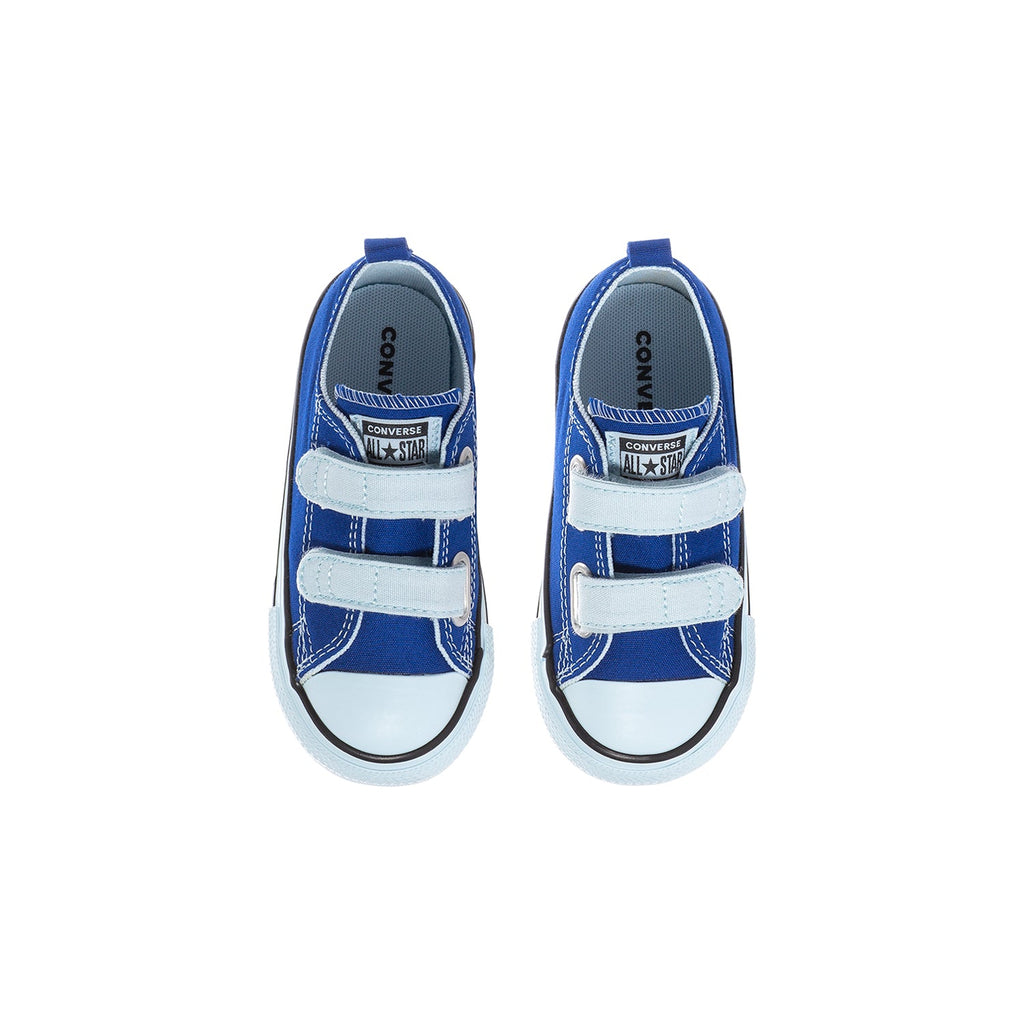 Chuck Taylor All Star Ox 2V - Toddler
