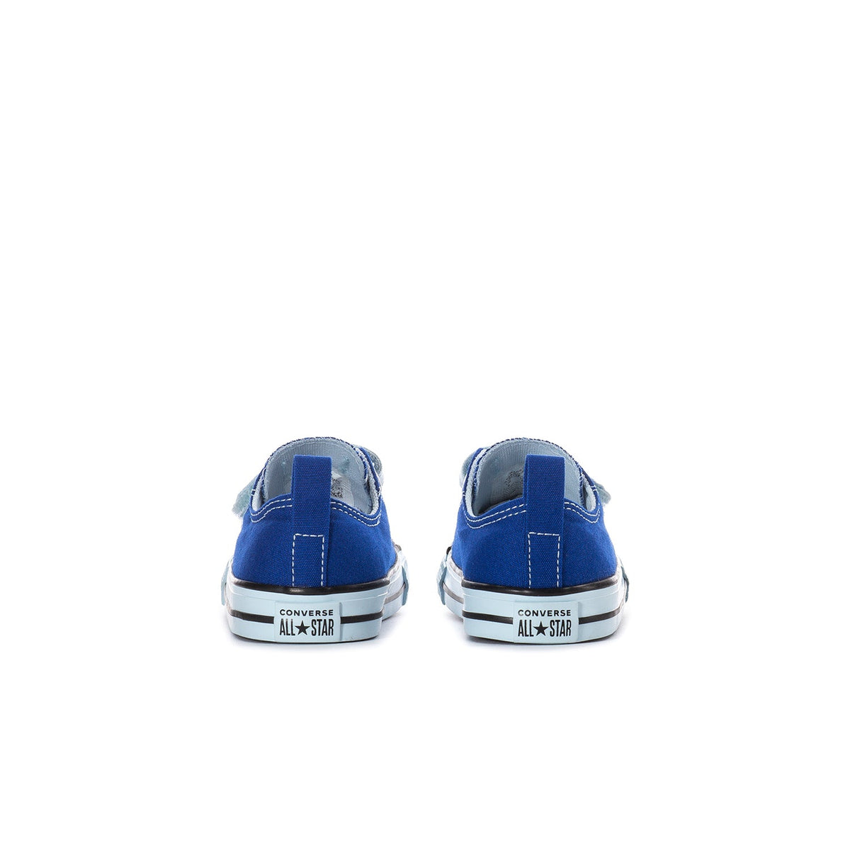 Chuck Taylor All Star Ox 2V - Toddler
