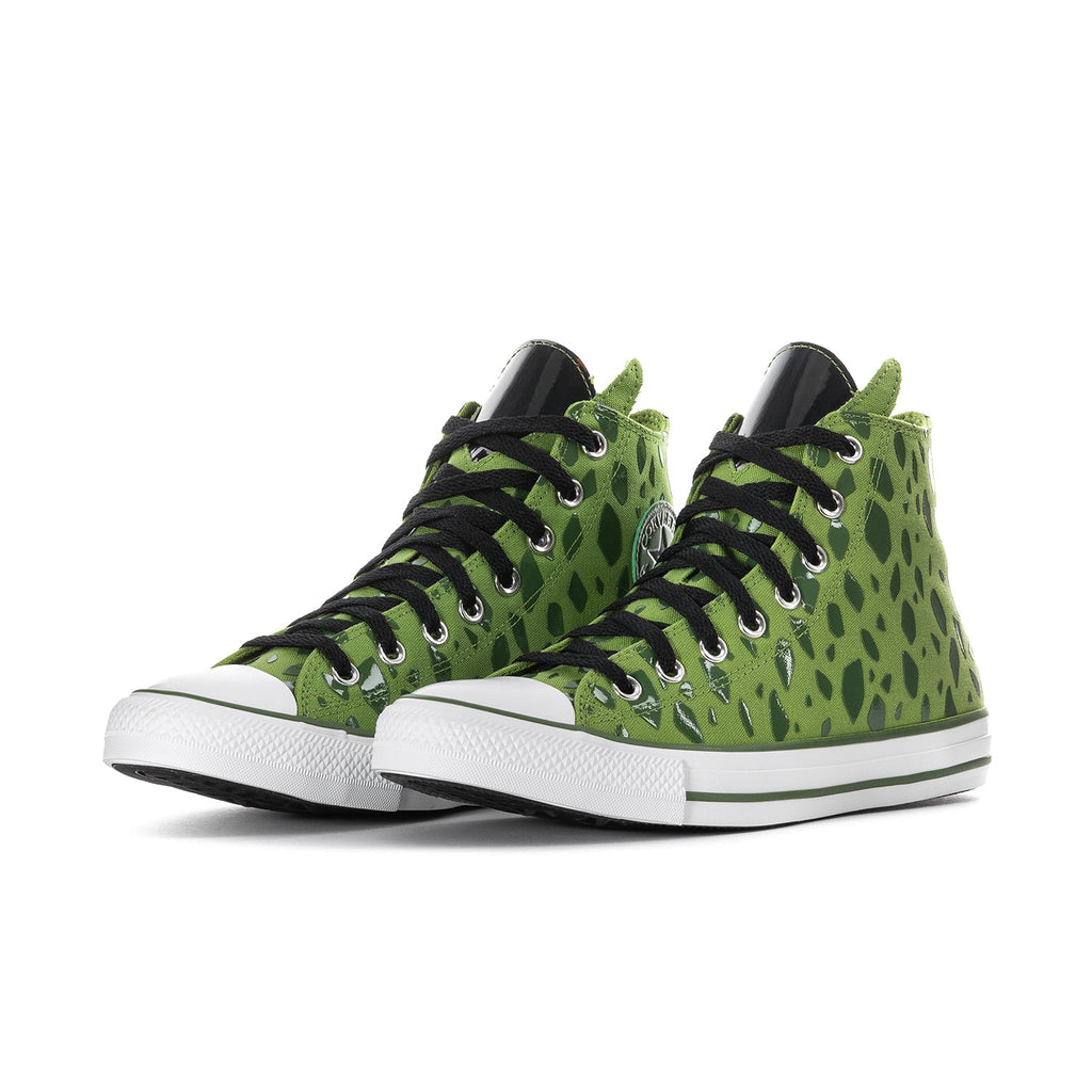 Chuck Taylor All Star Hi - Mens