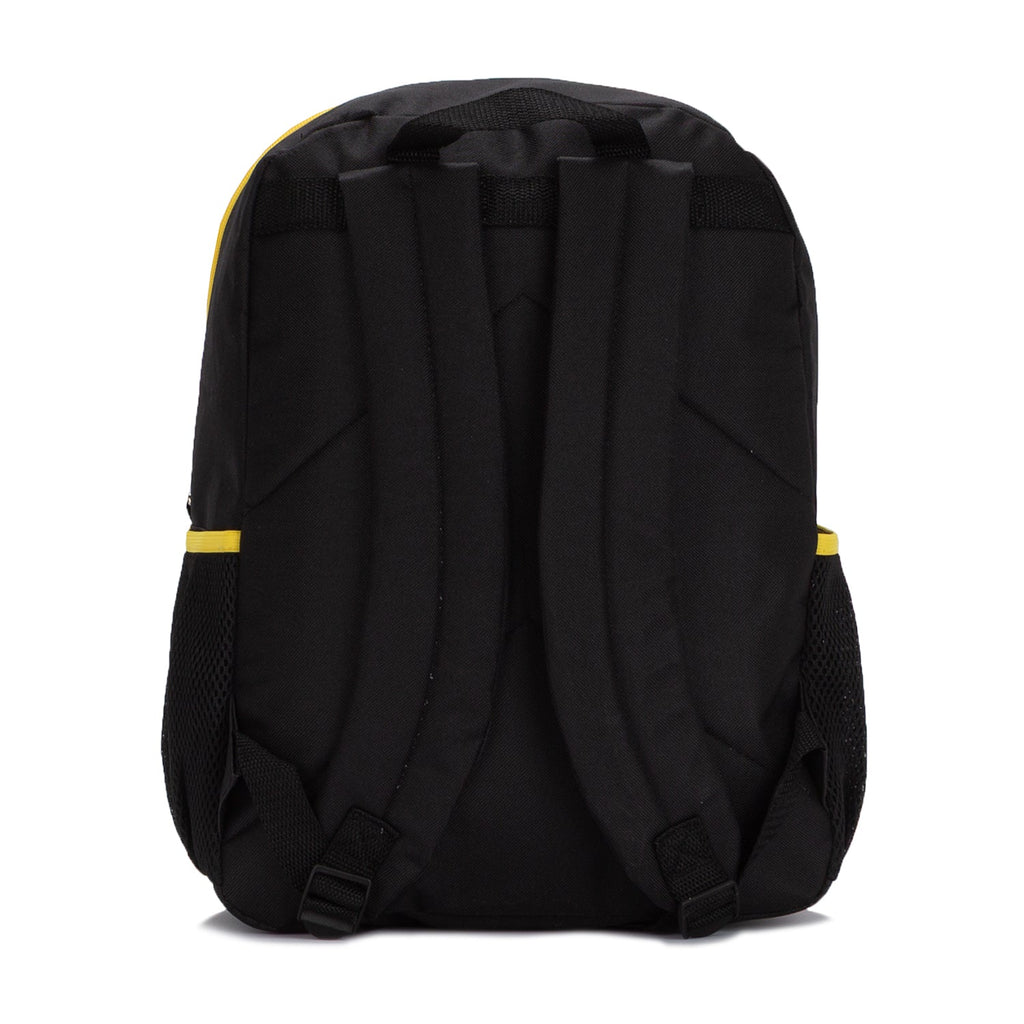 5 PC Minions Backpack Lunch Set