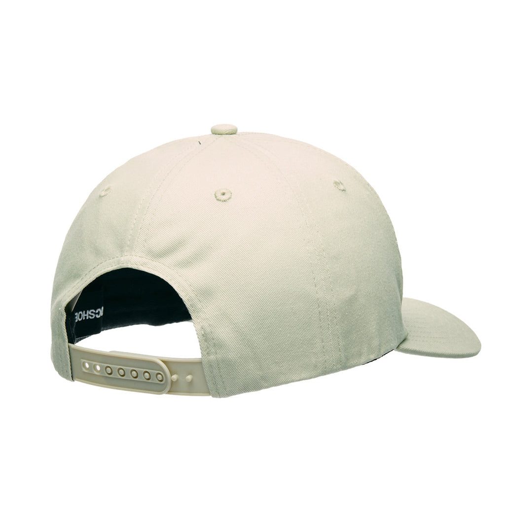 Legacy Star Snapback