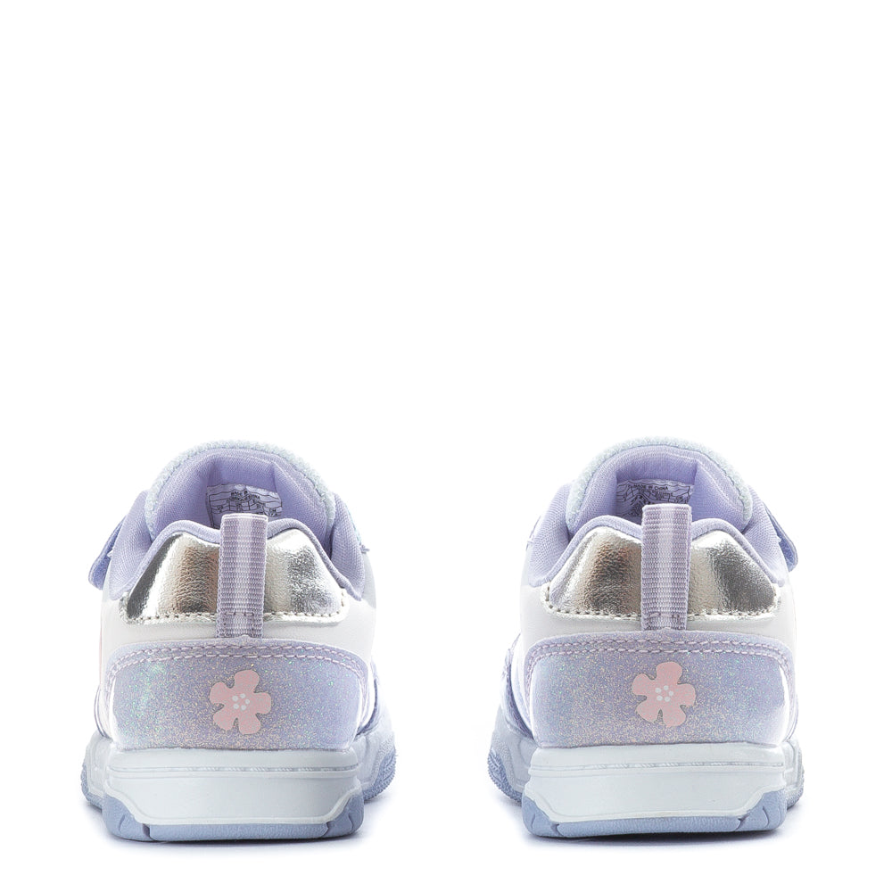 Stitch & Angel Court - Toddler