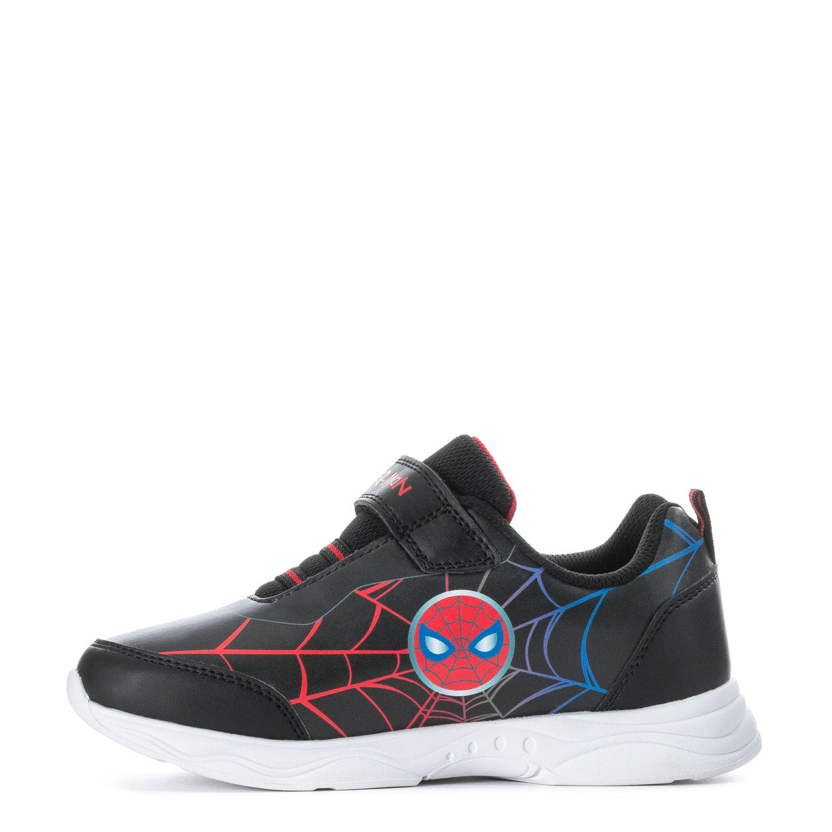Spiderman Low - Kids