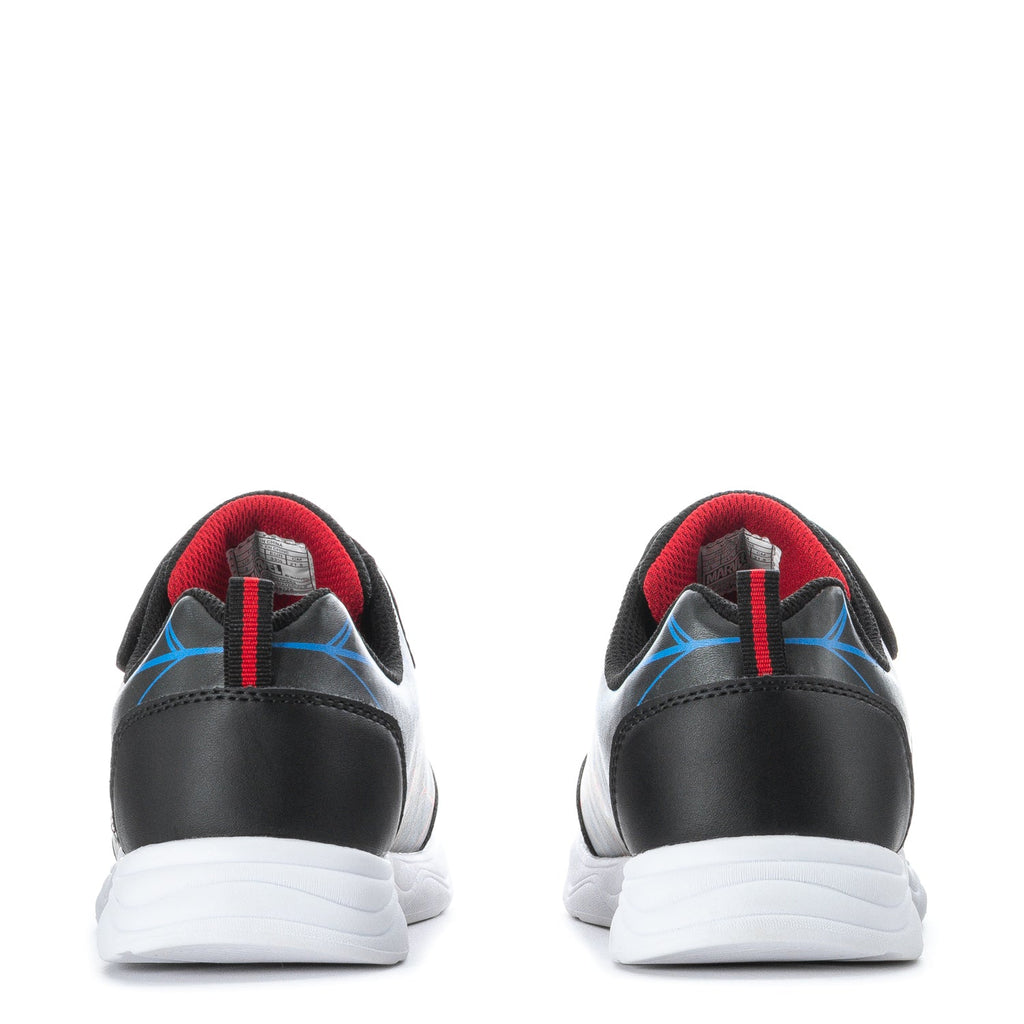 Spiderman Low - Kids
