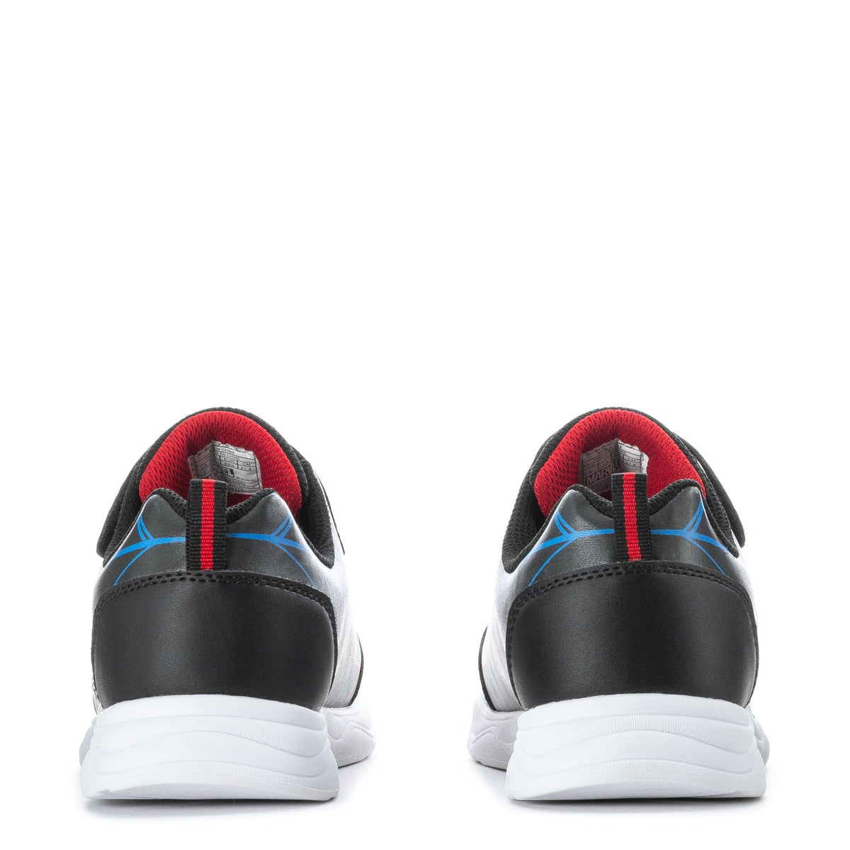 Spiderman Low - Kids
