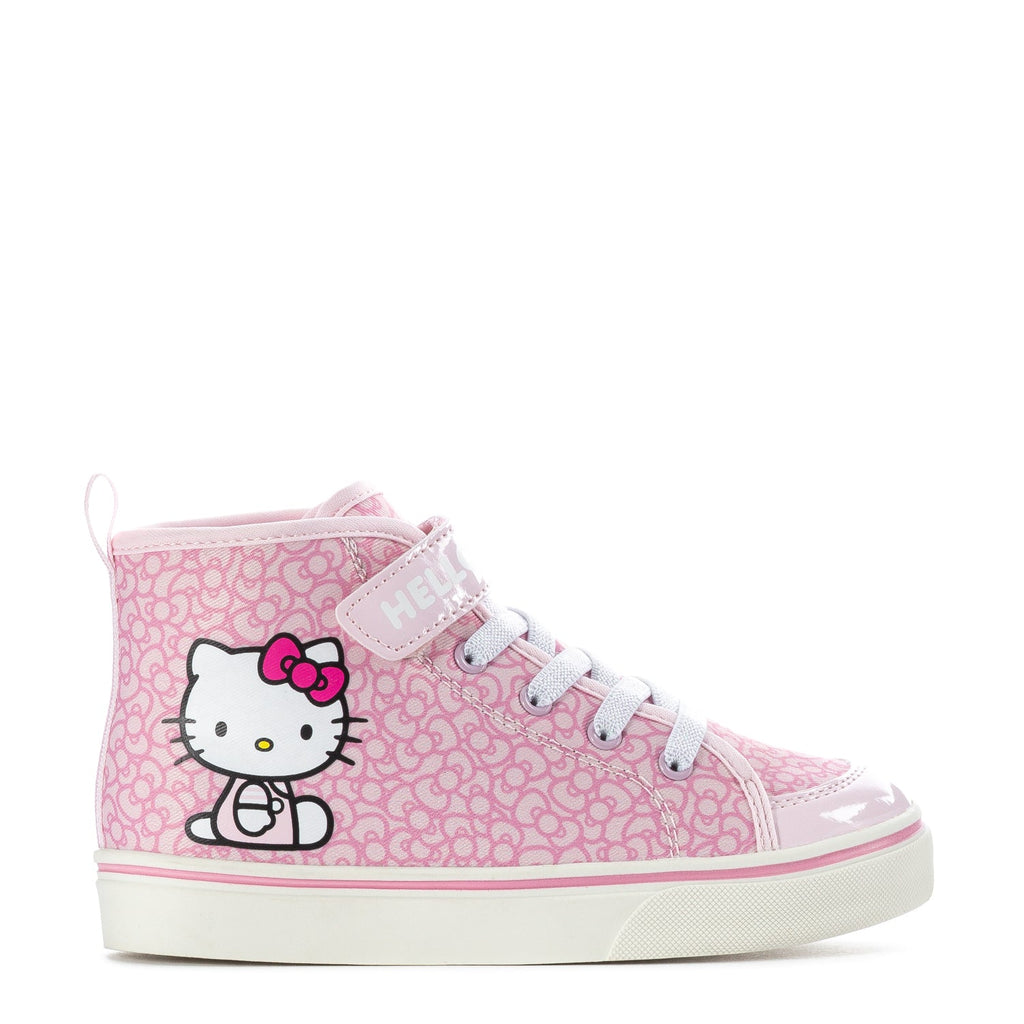 Hello Kitty Hip Top - Kids