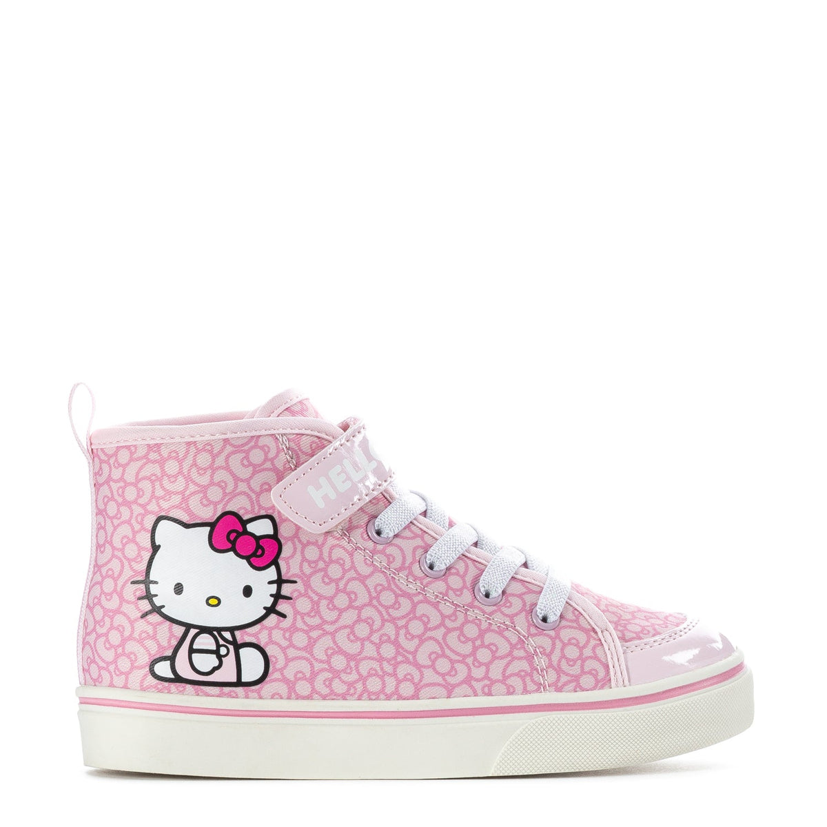 Hello Kitty Hip Top - Kids