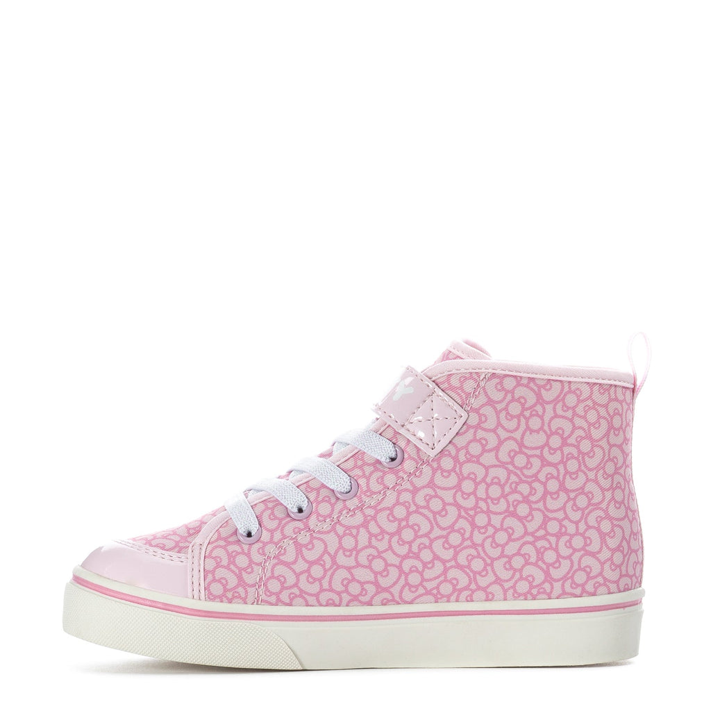 Hello Kitty Hip Top - Kids