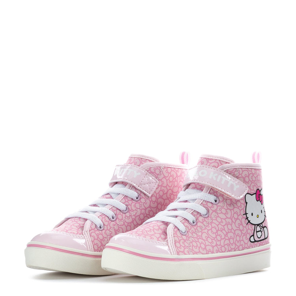 Hello Kitty Hip Top - Kids