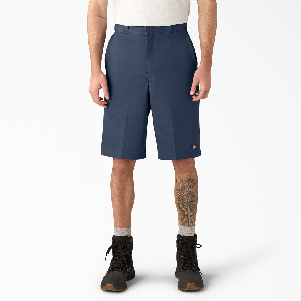 13" Loose Short - Mens