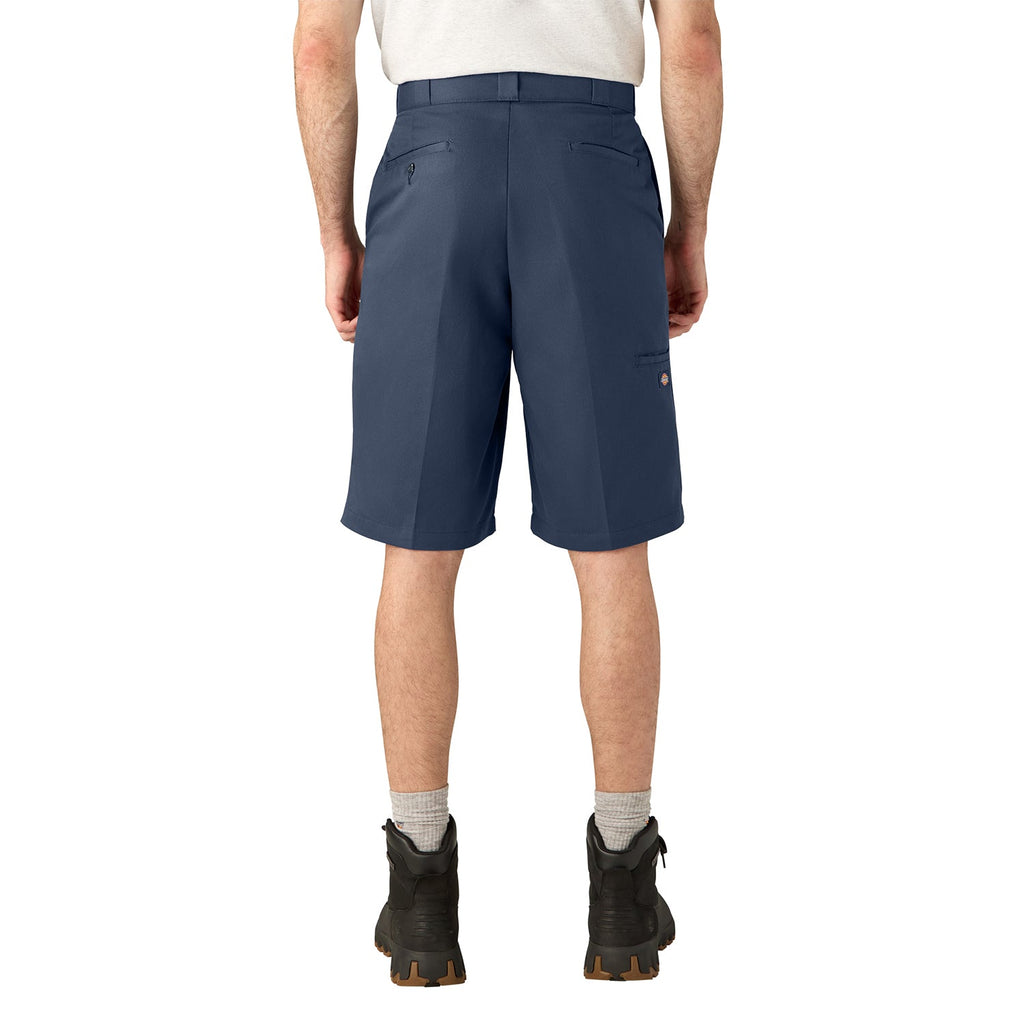 13" Loose Short - Mens