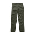 874 Work Pant -Mens