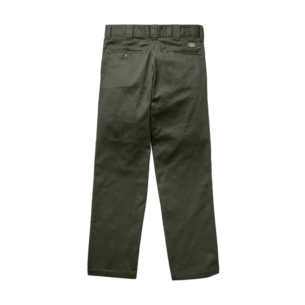 874 Work Pant -Mens