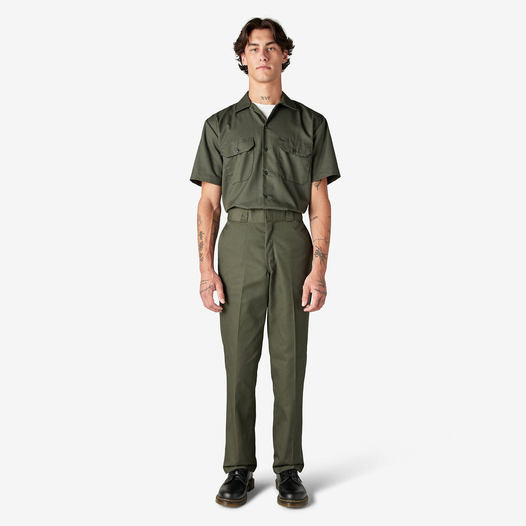874 Work Pant -Mens
