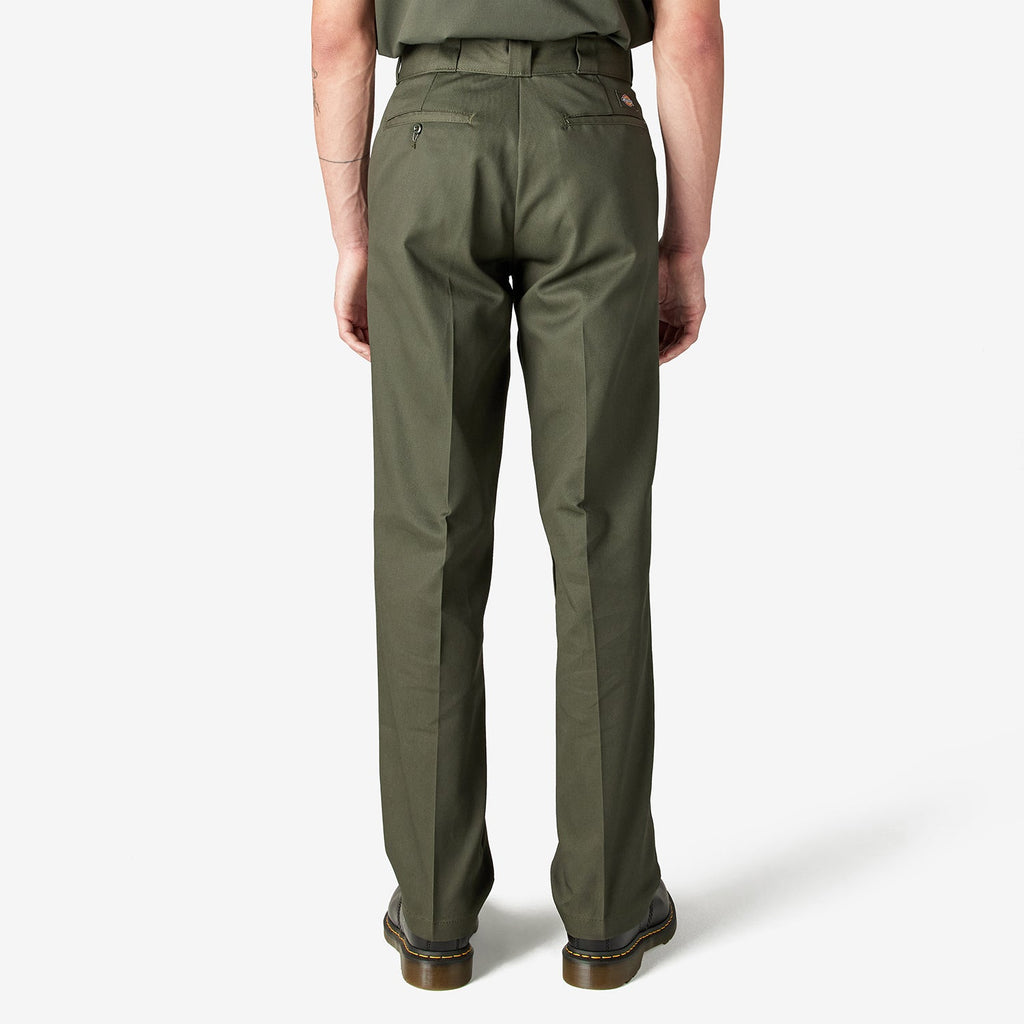 874 Work Pant -Mens