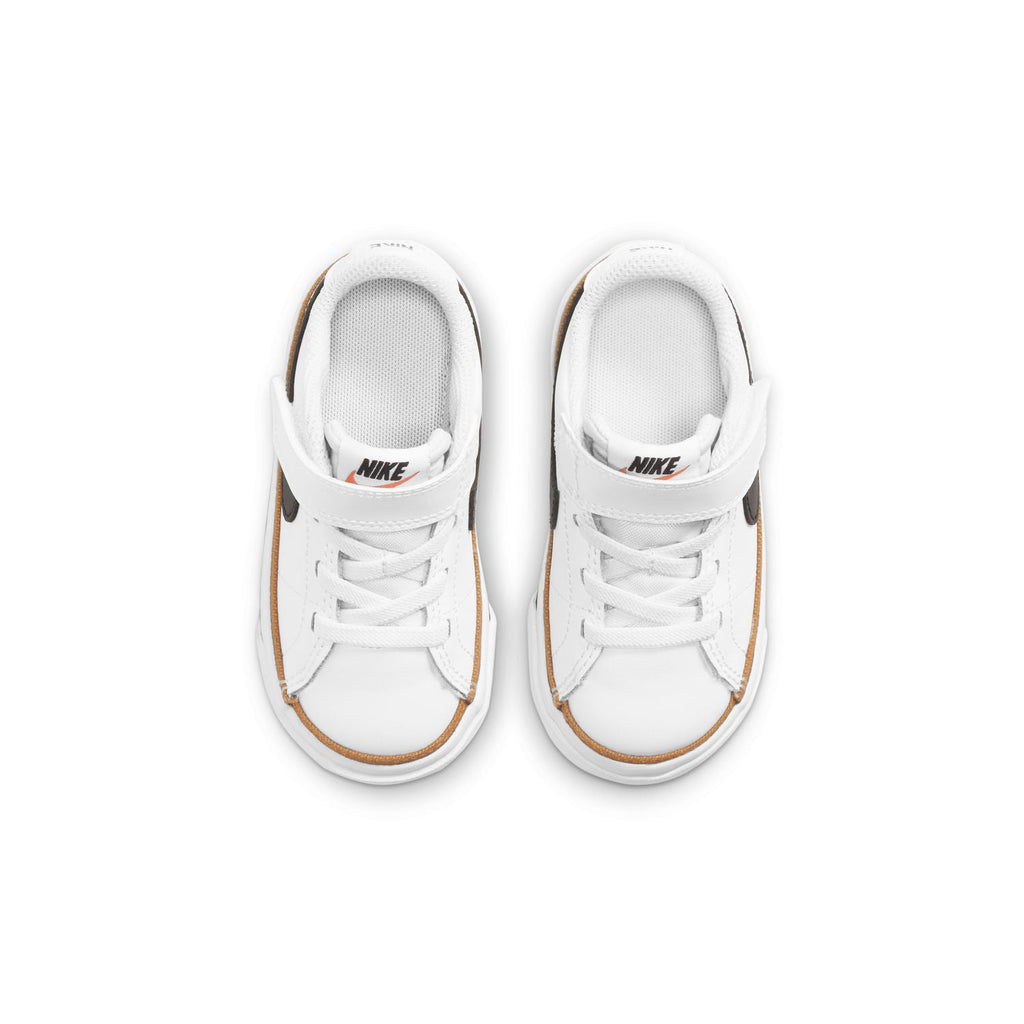 Court Legacy - Toddler