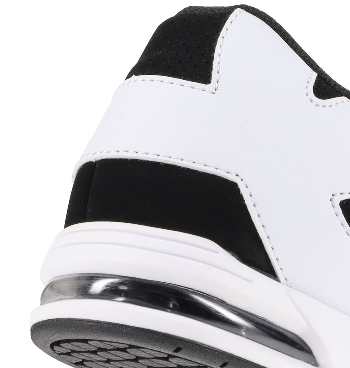 Men's Command  Shoes