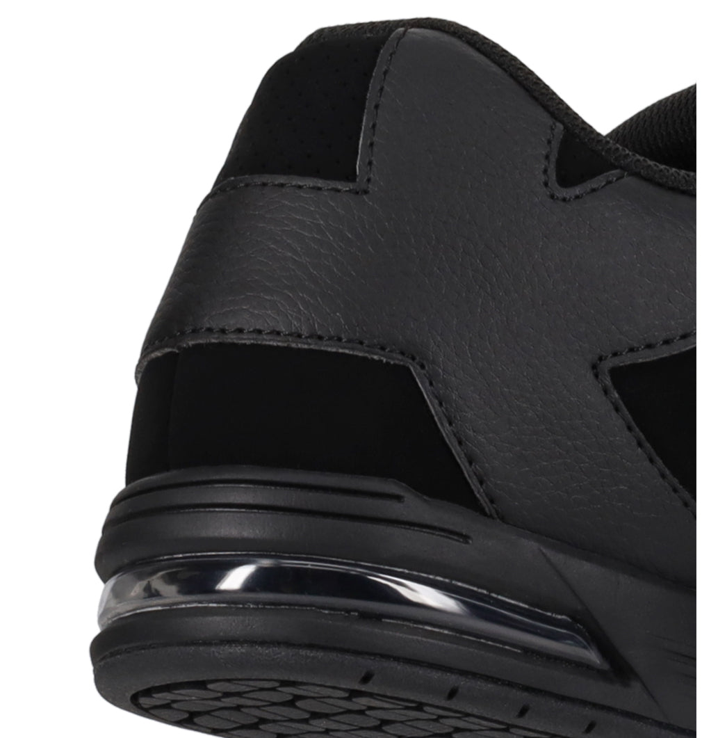 Men's Command Shoes