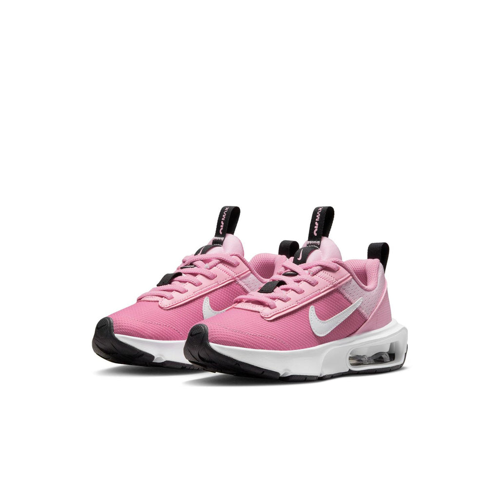Air Max INTRLK Lite - Kids