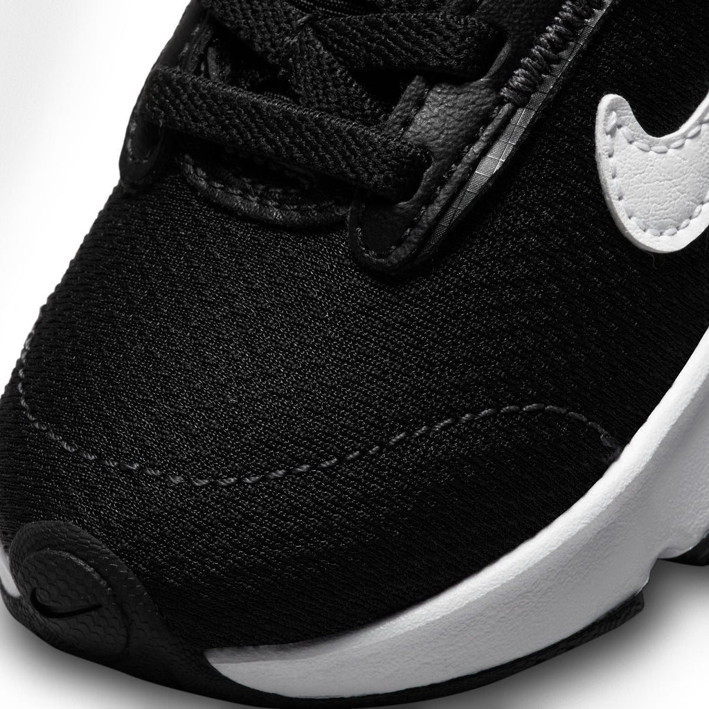 Air Max INTRLK 75 - Toddler