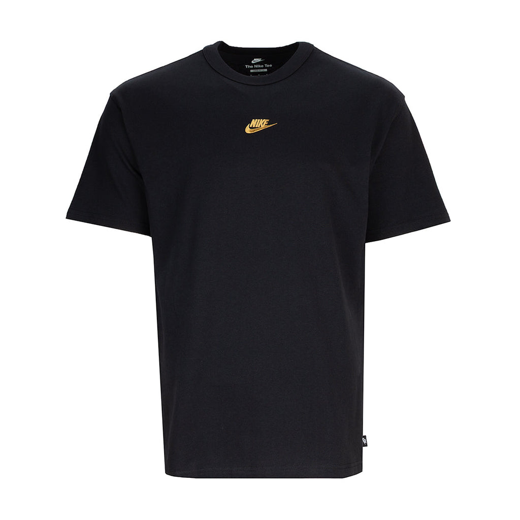 HW Essential Tee - Mens