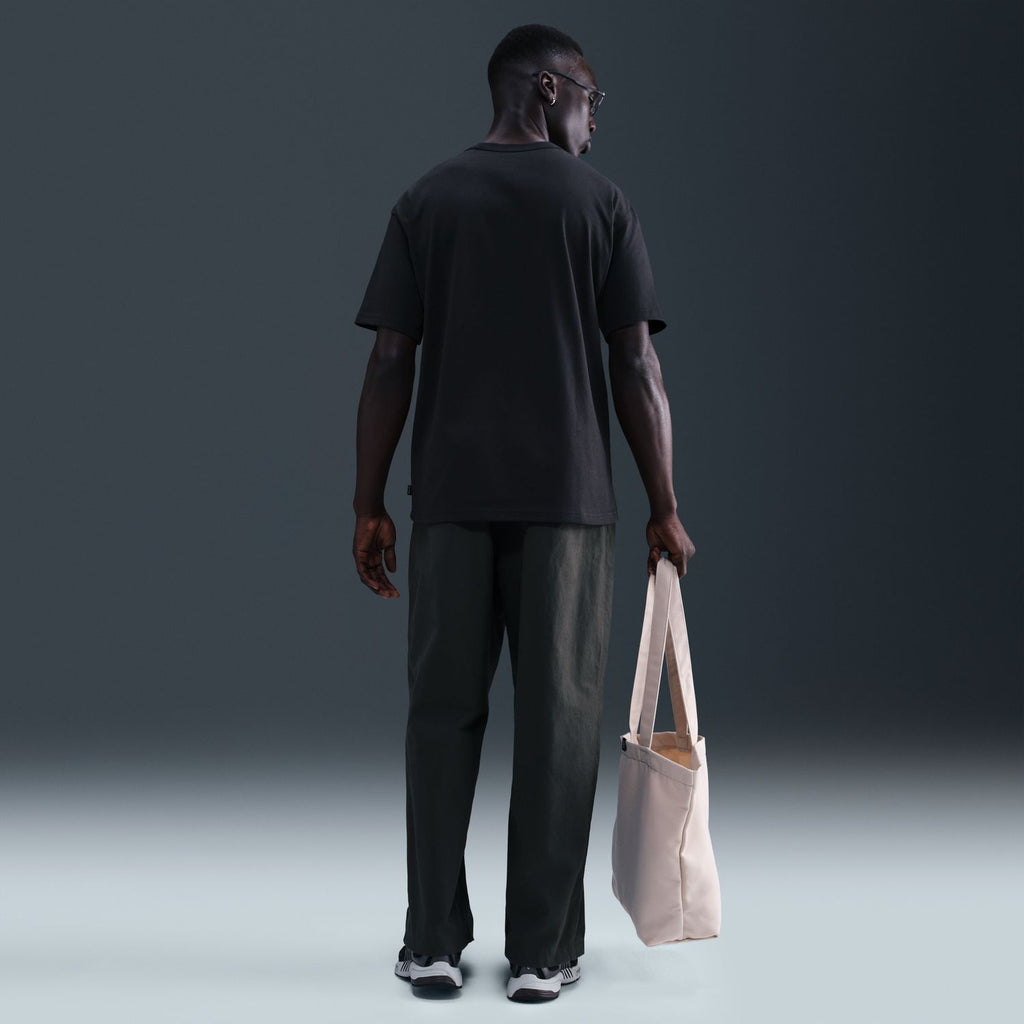 HW Essential Tee - Mens