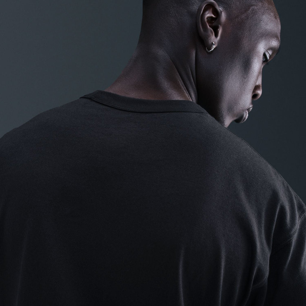 HW Essential Tee - Mens